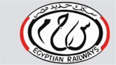 تسهيلاً لسفر المواطنين.. السكة الحديد تعلن مواعيد قطارات الصيف والرحلات الإضافية