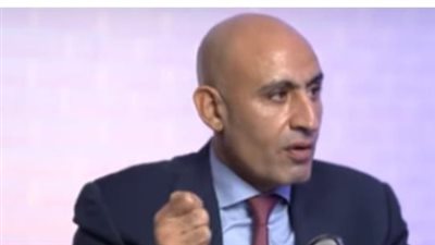 للمشاركين في امتحانات الثانوية العامة: تفاصيل صرف حافز الإثابة والمواعيد الرسمية