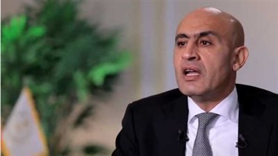جدول زمني جديد لامتحانات الثانوية العامة 2026: بدء لجان الاعتذارات وتوزيع مهام الملاحظين