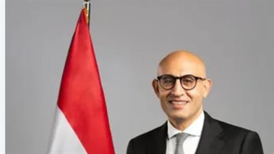 استعداداً لامتحانات الثانوية العامة: كل ما تريد معرفته عن حوافز المراقبين ومواعيد الندب