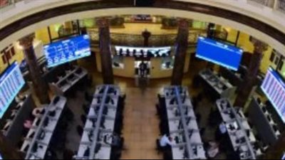 تفاصيل أداء المؤشرات الرئيسية