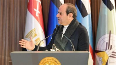 الاستثمار والصحة في قلب المباحثات: مصر والكونغو تفتحان صفحة جديدة من التعاون