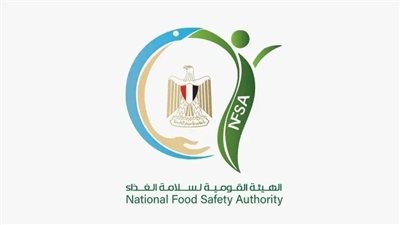 حملات مكثفة في السويس.. سلامة الغذاء تضبط لحوماً مجهولة المصدر وتعدم كميات غير صالحة للتداول