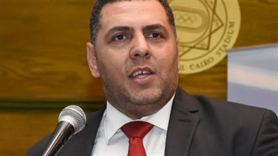 مصر تستضيف بطولة أفريقيا للسامبو بمشاركة 26 دولة و300 لاعب ولاعبة في القاهرة