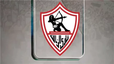 تطبيق زملكاوي يعلن توفير 50% من مستحقات جوزيه جوميز