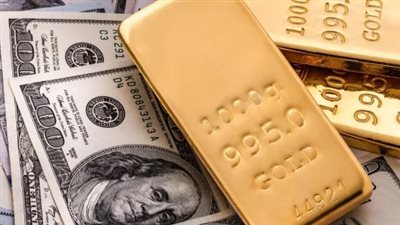 الذهب يخسر بريقه: نظرة على الأسعار الجديدة في مصر