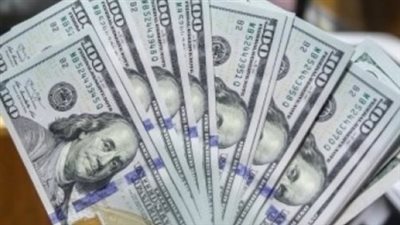 استقرار العملة الخضراء: رصد أسعار الدولار في البنك المركزي والبنوك الكبرى