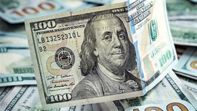حركة تداول الدولار مقابل الجنيه اليوم الخميس.. ثبات في معظم المؤسسات المصرفية