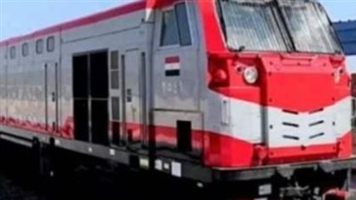 خطط لسفرك بسهولة: مواعيد رحلات القطارات الصباحية والمسائية بين القاهرة وأسوان