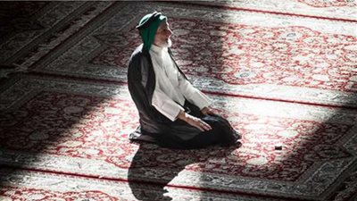مواقيت الصلاة اليوم الخميس 11 يونيو 2026 في محافظات مصر