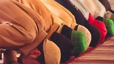 مواقيت الصلاة اليوم في محافظات مصر الخميس 11 يونيو 2026