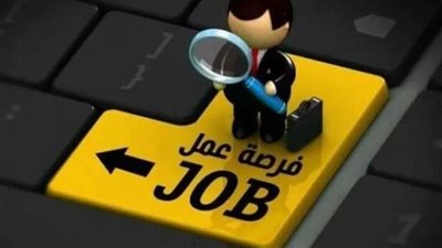 كيف تحصل على وظيفة في قطاع الأغذية؟ تفاصيل التوظيف الجديد من وزارة العمل