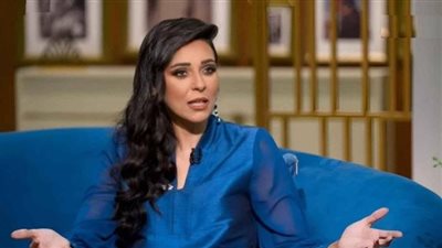 الفنانة نورهان تحسم الجدل حول التبرع بالأعضاء وتكشف عن رغبتها في الحجاب
