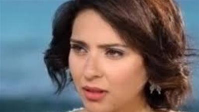 بين الحجاب والعمل الفني.. تصريحات نورهان الأخيرة تشغل اهتمام الجمهور