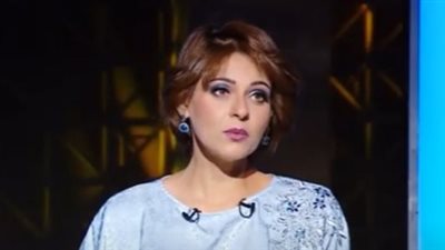 نورهان : التكنولوجيا تهدد الروابط الأسرية وهذه أمنيتي لوالدتي