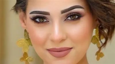 نورهان تتحدث عن تأثير التكنولوجيا على الأطفال وتؤكد أهمية الترابط الأسري