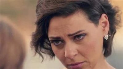 نورهان تنفي شائعات التبرع بالأعضاء وتكشف عن رغبتها في التفرغ الروحاني