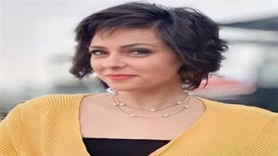 الفنانة نورهان تحسم الجدل حول التبرع بالأعضاء وتكشف عن رغبتها في الحجاب