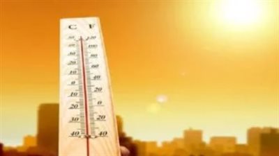 هل تسقط الأمطار اليوم؟ الأرصاد توضح خريطة الأمطار والظواهر الجوية الخميس