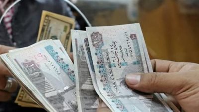 تعرف على الفئات المستحقة وشروط الحصول على دعم تكافل وكرامة 2026