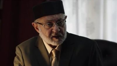 عبد العزيز مخيون.. بصمة لا تُمحى في ذاكرة السينما والدراما المصرية
