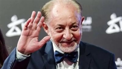 إرث فني يتجاوز الأجيال: استعراض لأبرز أعمال الراحل عبد العزيز مخيون