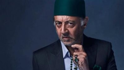 عبد العزيز مخيون.. رحيل أحد عمالقة التشخيص ومؤسسي مسرح الفلاحين