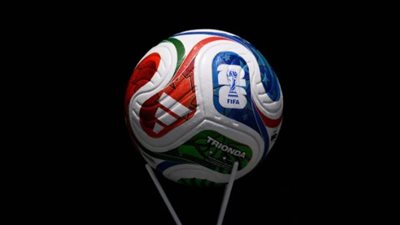 كأس العالم 2026: نظام التأهل لدور الـ32 والمنتخبات المشاركة في المجموعات