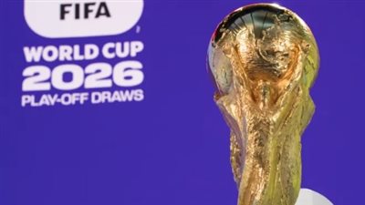 انطلاق مونديال 2026: المكسيك تفتتح البطولة أمام جنوب أفريقيا اليوم الخميس