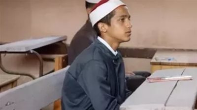 دليلك الشامل للاستعلام عن نتيجة الشهادة الابتدائية الأزهرية لعام 2026