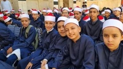 نتيجة الابتدائية الأزهرية 2026: تحديثات مستمرة عبر بوابة الأزهر الشريف الإلكترونية