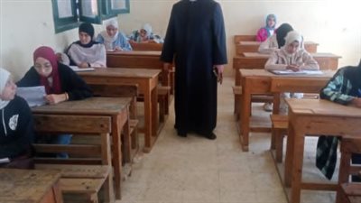 رابط بوابة الأزهر: احصل على درجاتك في الشهادة الابتدائية الأزهرية لعام 2026