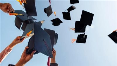 نتيجة الشهادة الابتدائية الأزهرية 2026.. رابط الاستعلام وخطوات الحصول على الدرجات