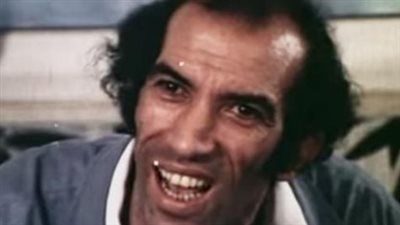 ذكرى ميلاد نجاح الموجي: رحلة 