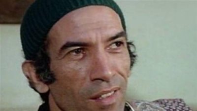 من وكيل وزارة إلى نجم كوميدي: محطات في حياة الفنان نجاح الموجي