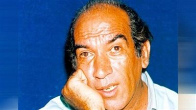 نجاح الموجي.. أيقونة الكوميديا التي لم تكتفِ بالضحك فحلقت في سماء الدراما