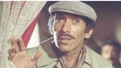 أسرار وحكايات في حياة 