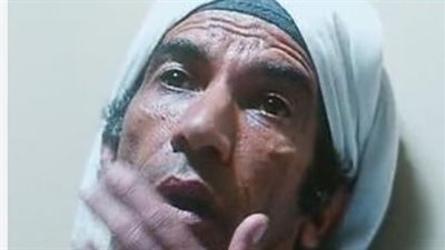 نجاح الموجي.. أيقونة الكوميديا والدراما التي لا يغيب أثرها في ذكرى ميلادها