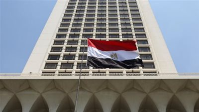 مصر تدين بشدة الاعتداءات الإيرانية على الأردن والبحرين والكويت وتؤكد تضامنها