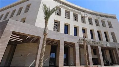 انطلاق امتحانات الثانوية العامة 2026 للمكفوفين في يونيو المقبل.. إليك التفاصيل