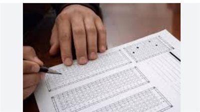 كل ما تريد معرفته عن جدول امتحانات الثانوية العامة 2026 لطلاب التربية الخاصة