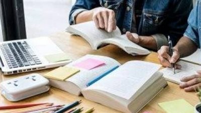 جدول امتحانات الثانوية العامة 2026 للمكفوفين.. خريطة زمنية شاملة للمواد الدراسية