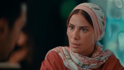 في الحلقة 11.. إلهام وطارق أمام اختبار صعب يكشف التباين بين عالمين مختلفين