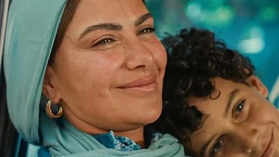 مواعيد عرض الحلقة 12 من مسلسل «ورد على فل وياسمين» عبر منصة «شاهد».