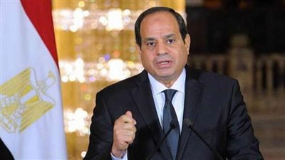 الجريدة الرسمية تنشر قرار السيسي بالموافقة على اتفاقية مراكز التسريع التابعة للاتحاد الدولي