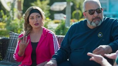 تفاصيل قصة فيلم «ابن مين فيهم؟»: رحلة البحث عن الميراث في إطار كوميدي اجتماعي