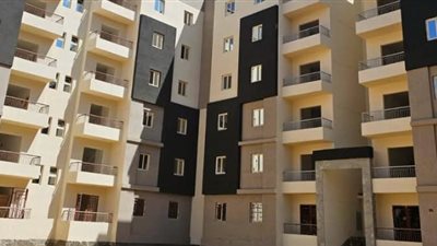 بشرى للمواطنين.. الحكومة تعدل أسعار وحدات الإسكان الاجتماعي وتطرح نظام الإيجار