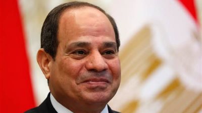 السيسي يتابع ملف حوكمة التعيينات الجديدة في الدولة.. استراتيجية لبناء قيادات المستقبل