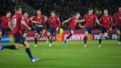 موعد مباراة كوريا الجنوبية والتشيك في كأس العالم 2026 والقنوات الناقلة للمواجهة