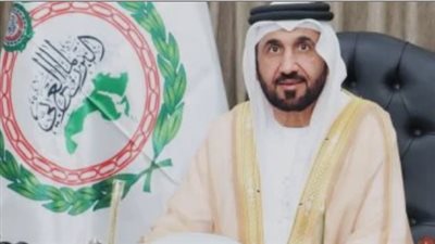  محمد بن أحمد اليماحي